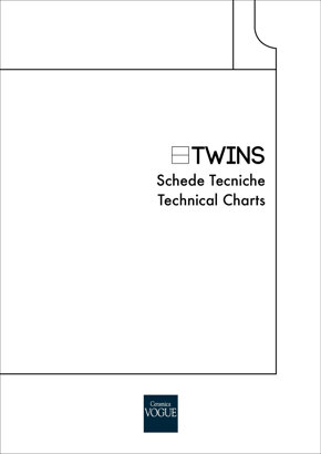 Technische Informationen - Twins